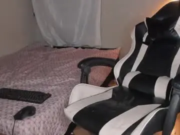 Chaturbate Free Live Porn of enjoymycock99
