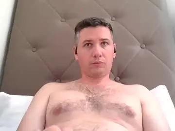 Chaturbate Private Sex Chat of frikits