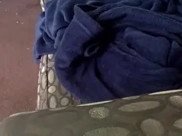 Chaturbate Live Porn of gordobrsoficial