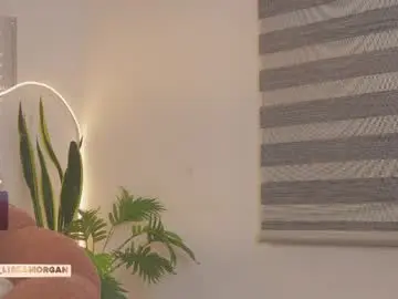 Chaturbate Sex Cam of imlis