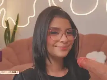 Chaturbate Sex Cam of imlis