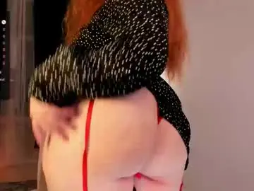 Chaturbate Watch Live Sex Cams of lana_bananass