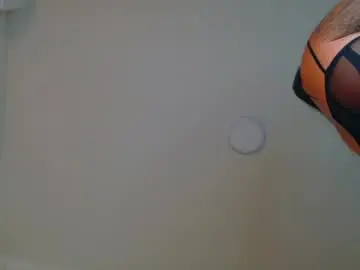Chaturbate Free Porn Cam of lexadominant__