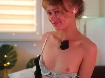 Chaturbate Live Sex of lovellynelly