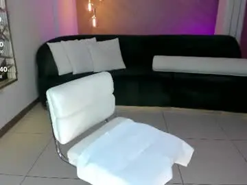 Chaturbate Watch Live Sex Cams of niaholland