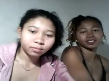 Chaturbate Sex Cam of paty108242