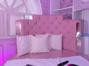 Chaturbate Adult Video Chat of sasha_rose___