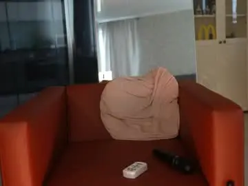 Chaturbate Best live sex cam show of seeunexttime