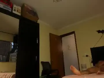 Chaturbate Adult Video Chat of sexyflightz