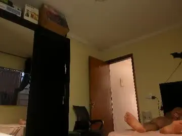 Chaturbate Live Sex Cam of sexyflightz