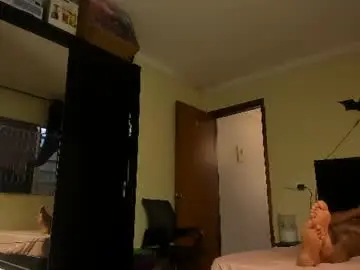 Chaturbate Free Live Porn of sexyflightz