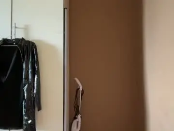Chaturbate Sex Chat of urdevilbaby