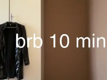 Chaturbate Live Sex of urdevilbaby