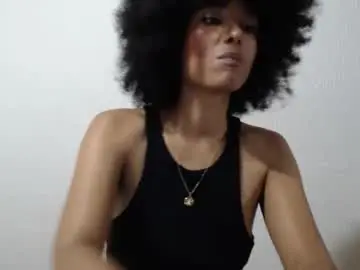 Chaturbate Free Porn Cam of viiolettaaa