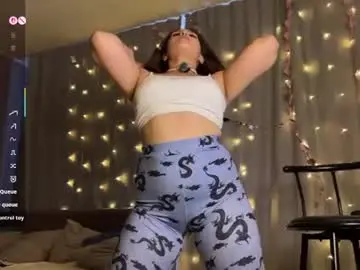 Chaturbate Best live sex cam show of xtrahotx