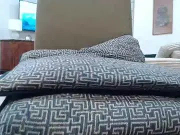 Chaturbate Free Live Porn of aliuno123456789
