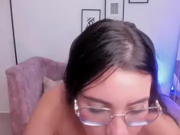 Chaturbate Free Porn Cam of amara_foxx