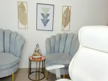 Chaturbate Private Sex Chat of amara_foxx