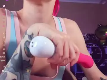 Chaturbate Free Live Porn of amyrose69
