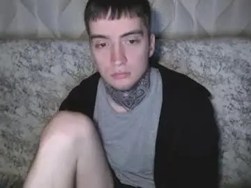 Chaturbate Best live sex cam show of andy4life
