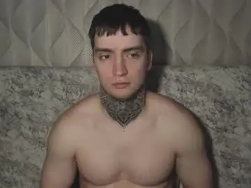 Chaturbate Free Live Porn of andy4life