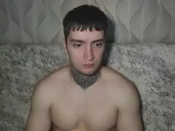 Chaturbate Private Sex Chat of andy4life