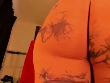 Chaturbate Best live sex cam show of gabby_haze