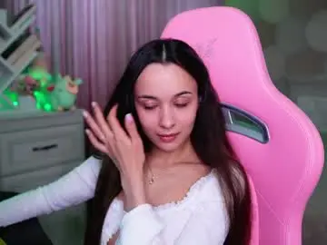 Chaturbate Free Porn Cam of juicy___angel