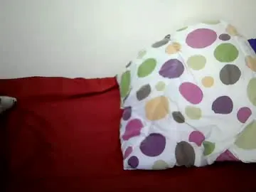 Chaturbate Nude Webcam of lovely_gee