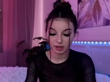 Chaturbate Live Sex of luvlyveronica