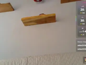 Chaturbate Free Live Porn of neo_dimou