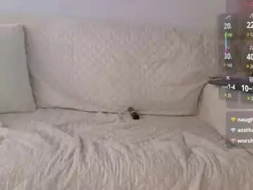 Chaturbate Free Live Porn of neo_dimou