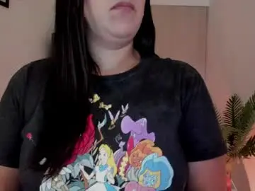 Chaturbate Free Porn Cam of pink_kitten_