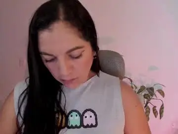 Chaturbate Free Live Porn of pink_kitten_