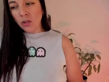 Chaturbate Sex Chat of pink_kitten_