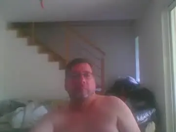 Chaturbate Live Sex Cam of prince_montechrist0