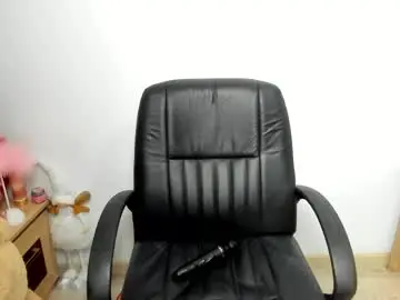 Chaturbate Free Live Porn of sassytiff