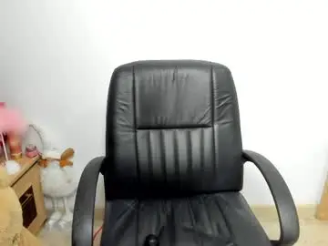 Chaturbate Live Sex of sassytiff