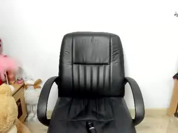 Chaturbate Free Live Porn of sassytiff