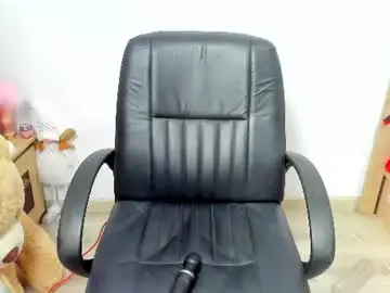 Chaturbate Live Sex Cam of sassytiff