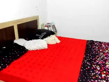 Chaturbate Free Live Porn of sassytiff