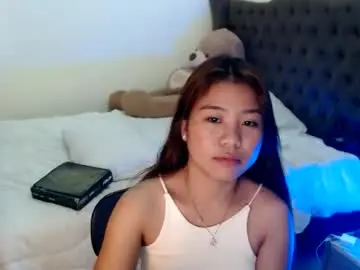 Chaturbate Free Porn Cam of slutangel143
