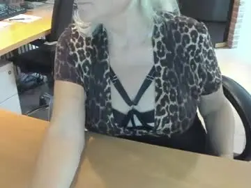Chaturbate Best live sex cam show of tammy4camfun