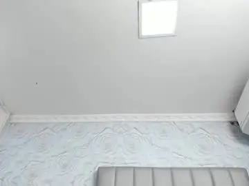 Chaturbate Watch Live Sex Cams of transwhore_