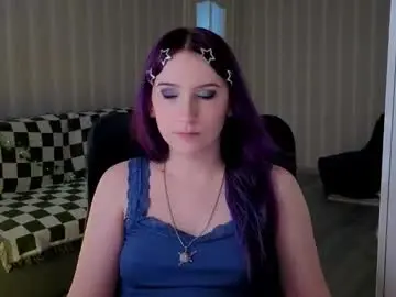 Chaturbate Free Porn Cam of velvet_siren