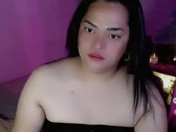 Chaturbate Live Porn of xsabbylicious69