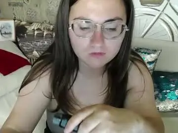 Chaturbate Free Porn Cam of bellacohen
