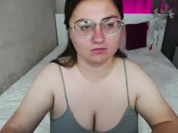 Chaturbate Live Sex of bellacohen