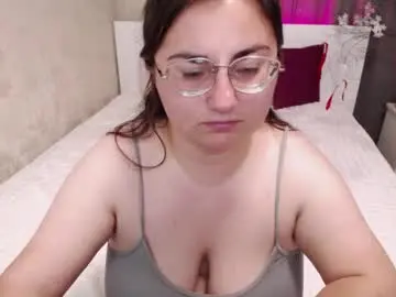 Chaturbate Best Webcam of bellacohen