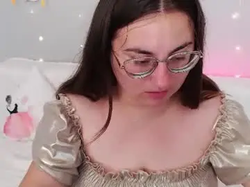 Chaturbate Live Sex of bellacohen